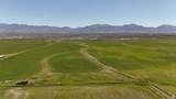 320 5400 - Photo 29