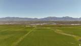 320 5400 - Photo 30