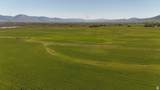 320 5400 - Photo 4