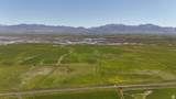 320 5400 - Photo 31