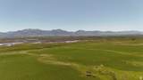 320 5400 - Photo 32