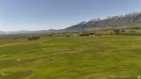 320 5400 - Photo 33