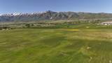 320 5400 - Photo 34