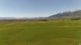 320 5400 - Photo 35