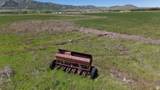 320 5400 - Photo 37