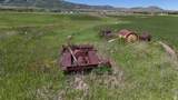 320 5400 - Photo 39