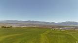 320 5400 - Photo 9