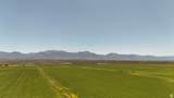 320 5400 - Photo 10