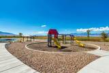 50 Pier Pl - Photo 42
