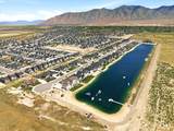50 Pier Pl - Photo 43