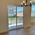 837 200 - Photo 11