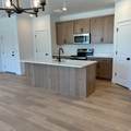 837 200 - Photo 12