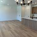 837 200 - Photo 13