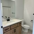 837 200 - Photo 14