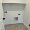 837 200 - Photo 15