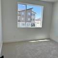 837 200 - Photo 16