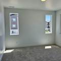 837 200 - Photo 18