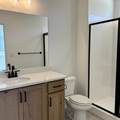 837 200 - Photo 19