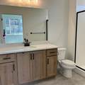 837 200 - Photo 20