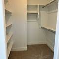 837 200 - Photo 21