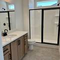 837 200 - Photo 22