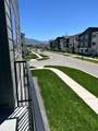 837 200 - Photo 23
