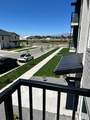 837 200 - Photo 24