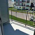 837 200 - Photo 25