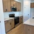 837 200 - Photo 4