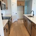837 200 - Photo 5
