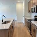 837 200 - Photo 7