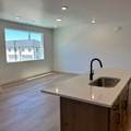 837 200 - Photo 8