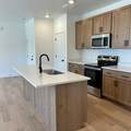 837 200 - Photo 10