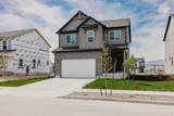 3623 Eagle Dr - Photo 1