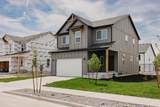 3623 Eagle Dr - Photo 2