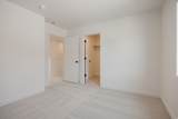 3623 Eagle Dr - Photo 11