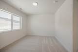 3623 Eagle Dr - Photo 12