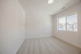 3623 Eagle Dr - Photo 13