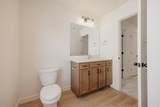 3623 Eagle Dr - Photo 14