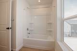 3623 Eagle Dr - Photo 15