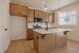 3623 Eagle Dr - Photo 3