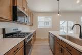 3623 Eagle Dr - Photo 4