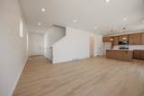 3623 Eagle Dr - Photo 5