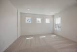 3623 Eagle Dr - Photo 6