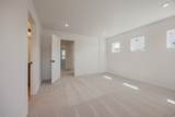 3623 Eagle Dr - Photo 7