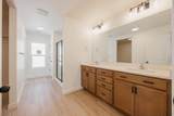 3623 Eagle Dr - Photo 8
