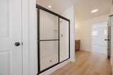 3623 Eagle Dr - Photo 9