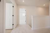 3623 Eagle Dr - Photo 10