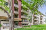 530 400 - Photo 1