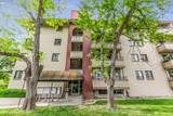 530 400 - Photo 2
